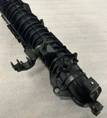 BMW X3 G01 Intake manifold 8477029 8477029-02