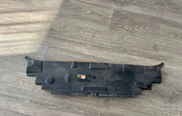 Ford Mondeo MK V Other exterior part DS7316613B