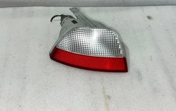 Ford Focus Rear fog light 5M515500AA