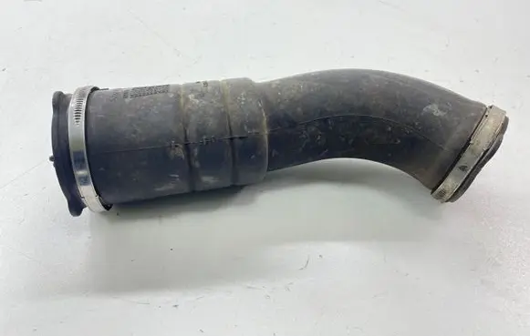 Ford S-MAX Intercooler hose/pipe 08692401 054958