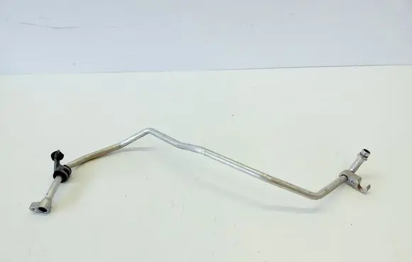 Nissan Leaf II (ZE1) Air conditioning (A/C) pipe/hose 924473NL0B
