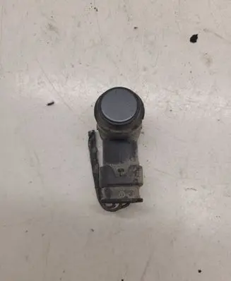 Volkswagen Golf VI Parking PDC sensor 4H0919275