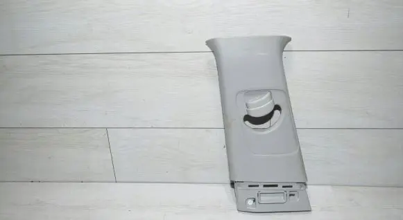 KIA Rio (B) pillar trim (top) 85833H8000