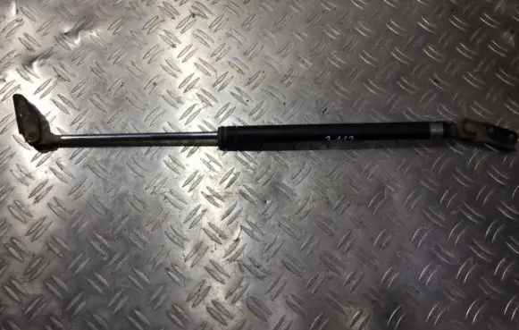 Mitsubishi Space Runner Tailgate/trunk strut/damper