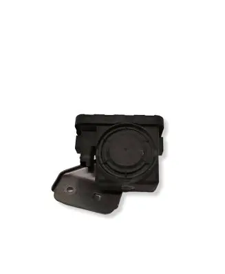 Volvo S90, V90 Alarm system siren 31652389 40457256