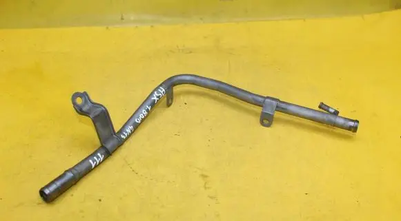 Mitsubishi ASX Engine coolant pipe/hose 4N13
