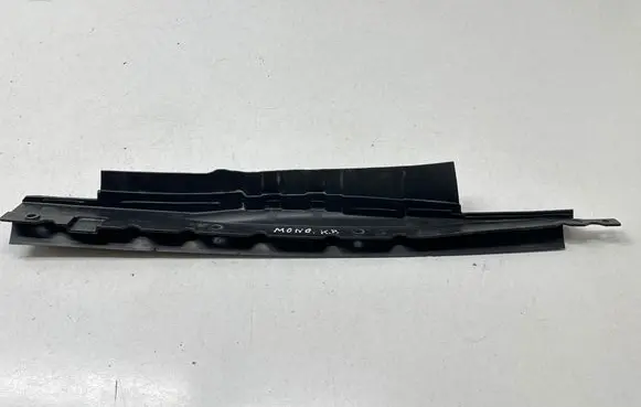 Ford Mondeo MK V Other engine bay part DS73A02079A