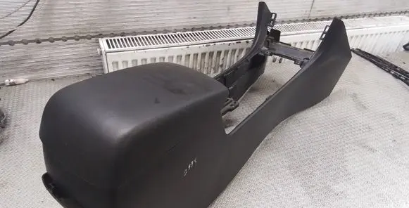 Mazda 3 I Armrest BP4K64428