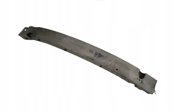 Mercedes-Benz SL R230 Front bumper cross member A230622XXXX