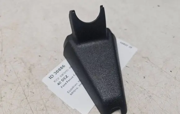 Ford Focus C-MAX Other interior part 3M5117D550