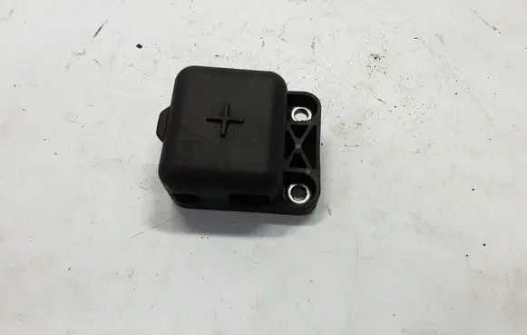 Mini One - Cooper R50 - 53 Positive wiring loom 7790996 12527790996