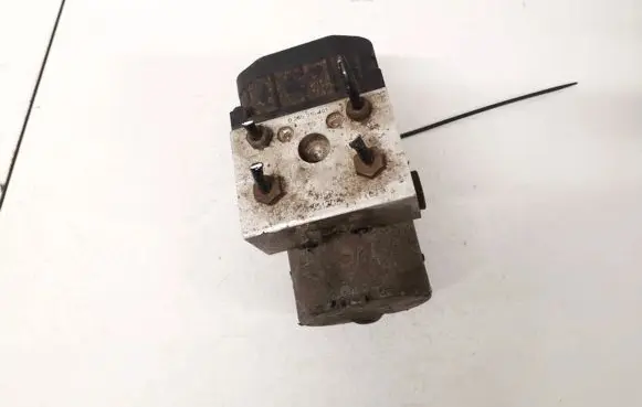 Alfa Romeo 156 ABS Pump 46513088 0265216401