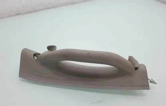Dodge Grand Caravan Front interior roof grab handle 1AR40BD1AH