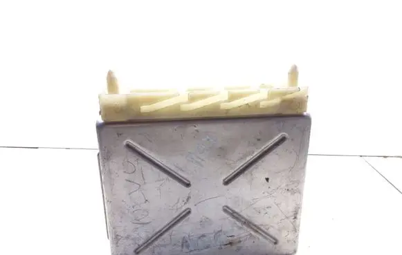 Volvo V70 Gearbox control unit/module 00001313A4 1T0202A00 T01033358