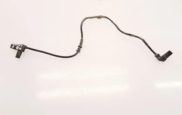Mercedes-Benz E W210 Brake pads wear sensor 2105407781