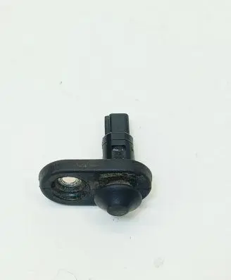 Toyota Yaris Front door sensor 