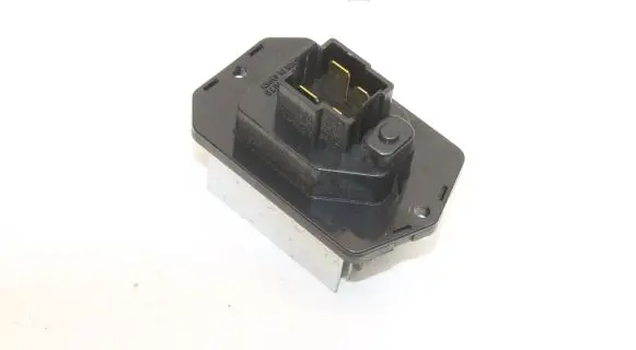 Subaru BRZ Heater blower motor/fan resistor 0778001070