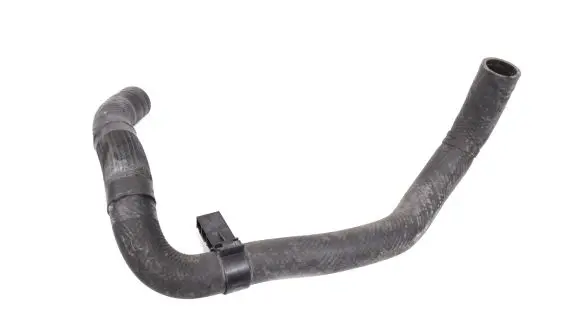 Mazda 6 Engine coolant pipe/hose
