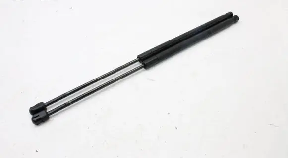 Land Rover Range Rover Sport L320 Tailgate/trunk/boot tension spring BHE790020