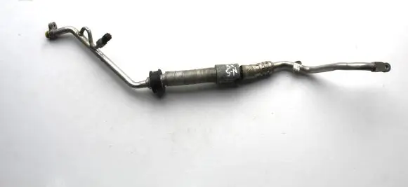 BMW X5 E53 Air conditioning (A/C) pipe/hose