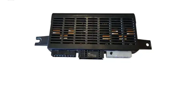 BMW 5 E39 Light module LCM 61356919454 6919454