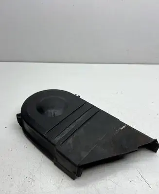Audi A6 S6 C4 4A Timing belt guard (cover) 023109107