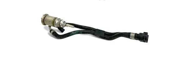 BMW X3 G01 AdBlue injector 8580209 51115