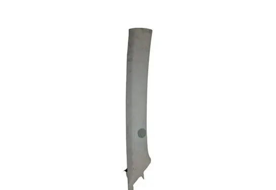 Volkswagen Jetta VI (A) pillar trim 5C6867234C
