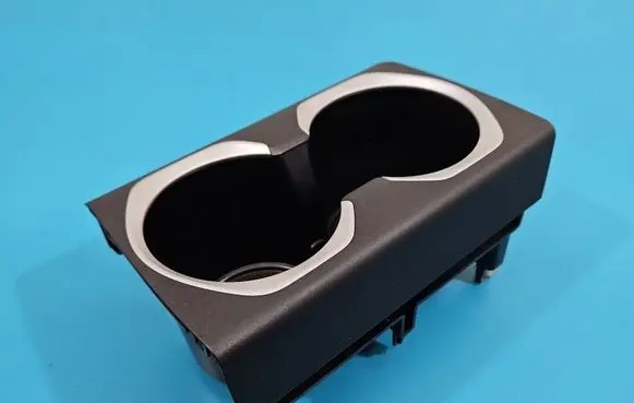 BMW iX1 Cup holder 9479664 IMPRK1573726