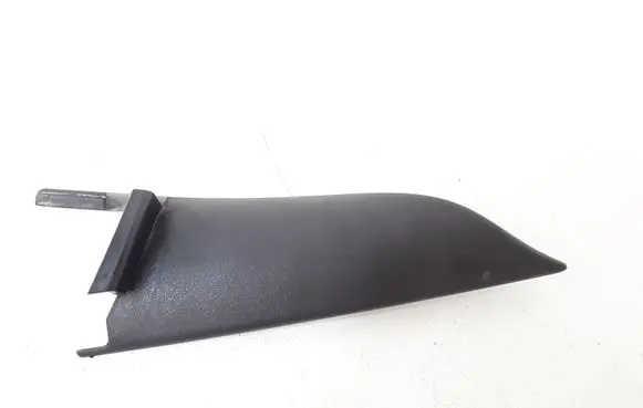 Audi A4 S4 B6 8E 8H Other front door trim element 8E0857506B