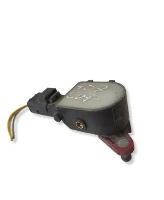 Peugeot 407 Headlight/headlamp level sensor 9647508980 6PM00818604 1901060248