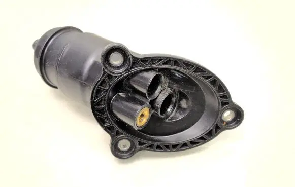 Audi A4 S4 B8 8K Other gearbox part 6730017109 301516H 6730075951