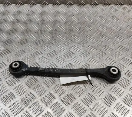 Mercedes-Benz S W140 Rear upper control arm/wishbone A1403503606