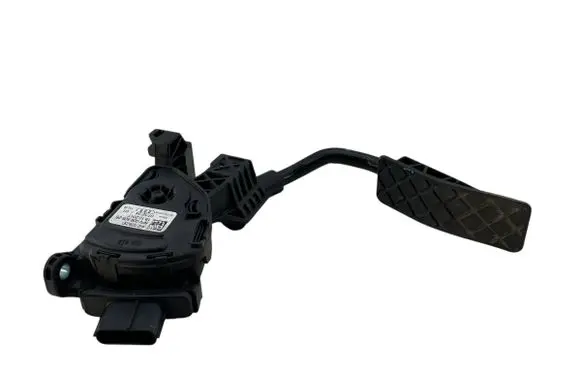 Audi A8 S8 D4 4H Accelerator throttle pedal 4H2723523D 6PV00950525