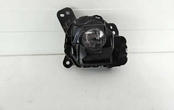 Mazda CX-3 Front fog light 1143811042
