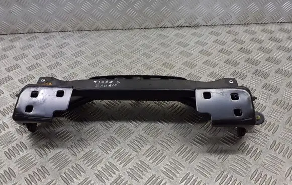 Opel Tigra B Tailgate/trunk/boot hinge 96162263