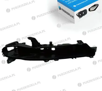 BMW X7 G07 Headlight/headlamp mounting bracket 5905049709479