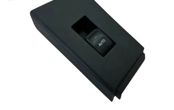 Toyota Auris E180 Electric window control switch 7427102630