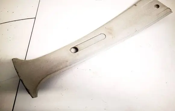 Ford Galaxy (B) pillar trim (top) 7m0867244e 95vwa24396ae