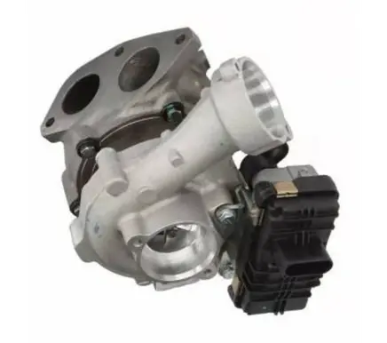 BMW M3 F80 Turbo 54409880026 54409700026 54409880019