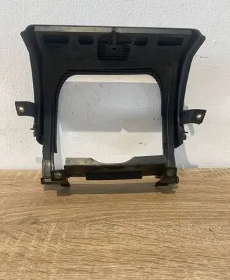 Audi A4 S4 B5 8D Other interior part 8D1858345