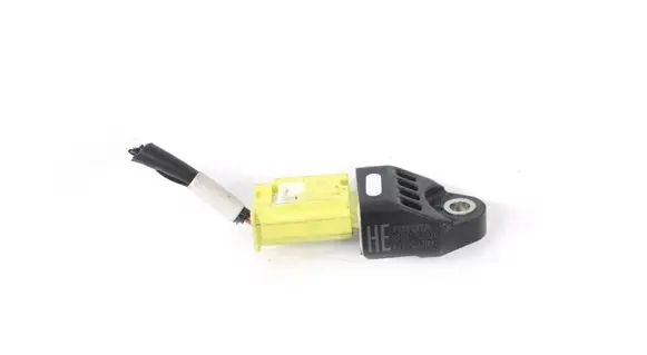 Lexus IS III XE30 Airbag deployment crash/impact sensor 8983153020