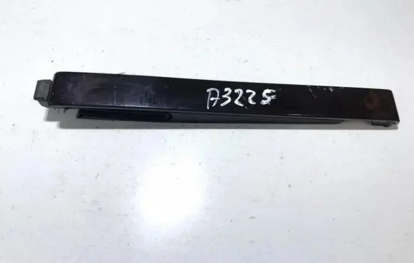 Audi A8 S8 D2 4D Other interior part 4d0864375