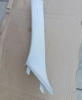 BMW X3 G01 Other sill/pillar trim element SLUPEK