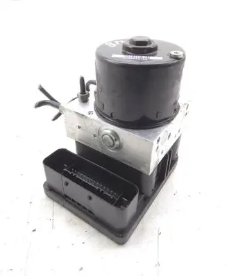 BMW 3 E92 E93 ABS Pump 3452677715901 3451679152101