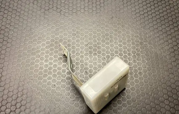 Nissan X-Trail T30 Other control units/modules 28550EQ310 5131