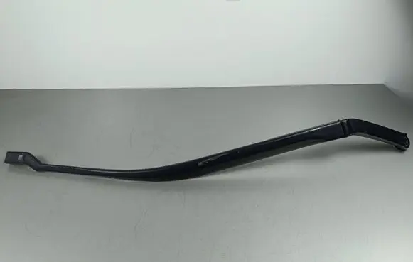 Maserati Levante Front wiper blade arm 670032336 89813790