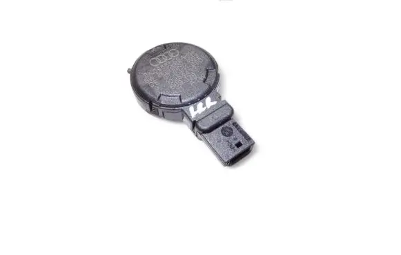 Audi A6 S6 C6 4F Rain sensor 8K0955559A 8K0910557