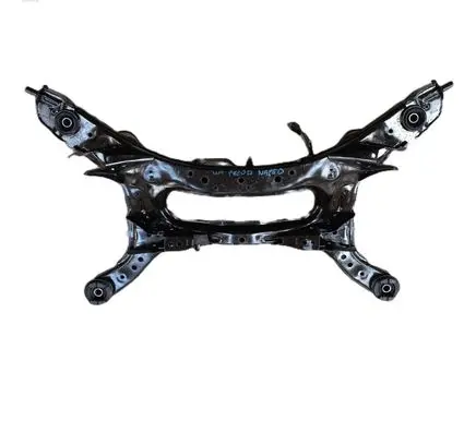 Nissan Murano Z50 Rear subframe 