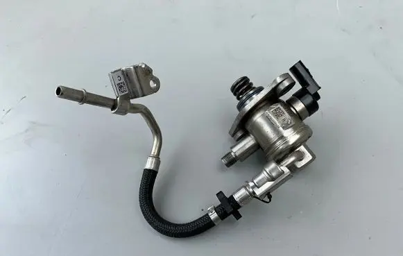 Chevrolet Camaro Lambda probe sensor 12691088 12687160